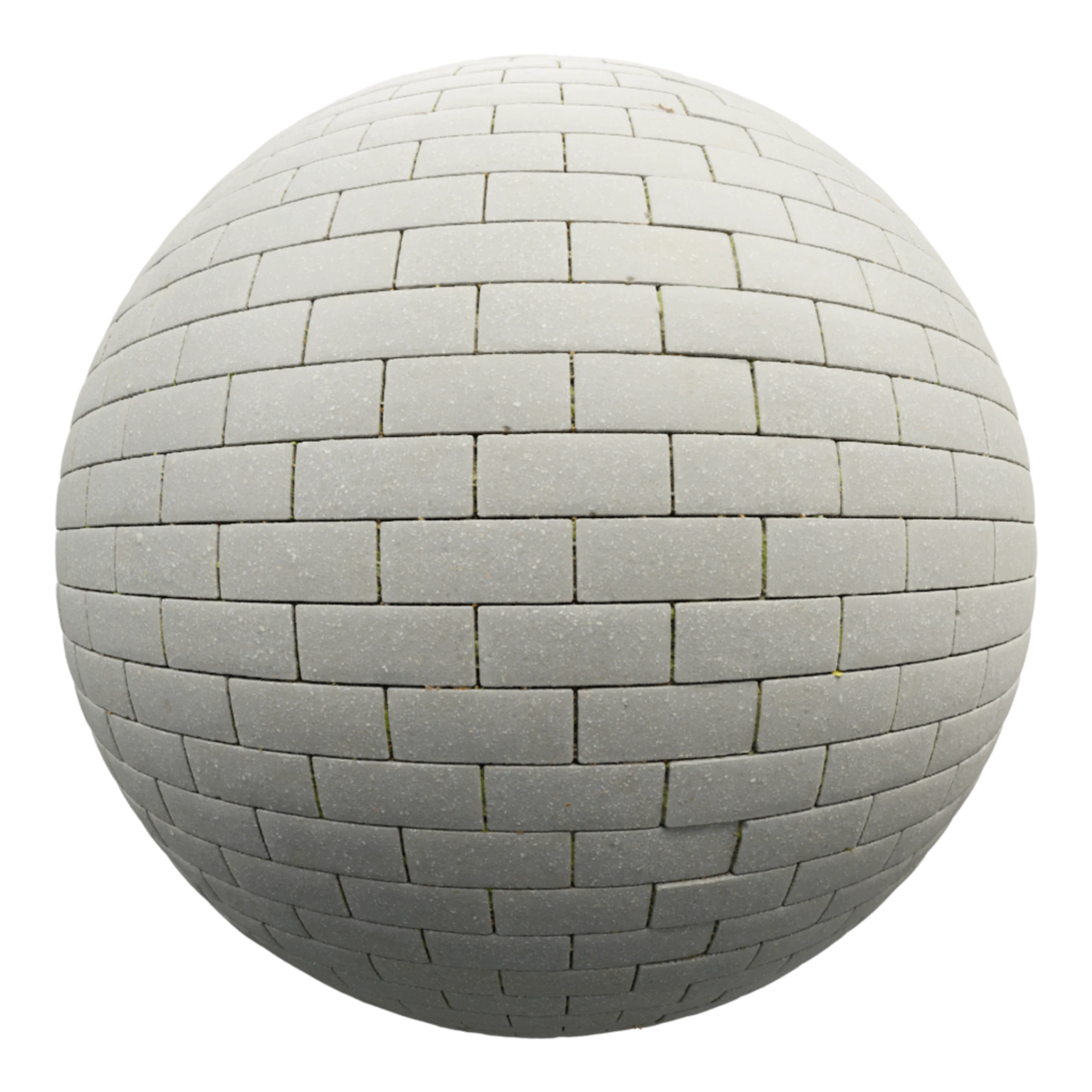Paving Stones 035