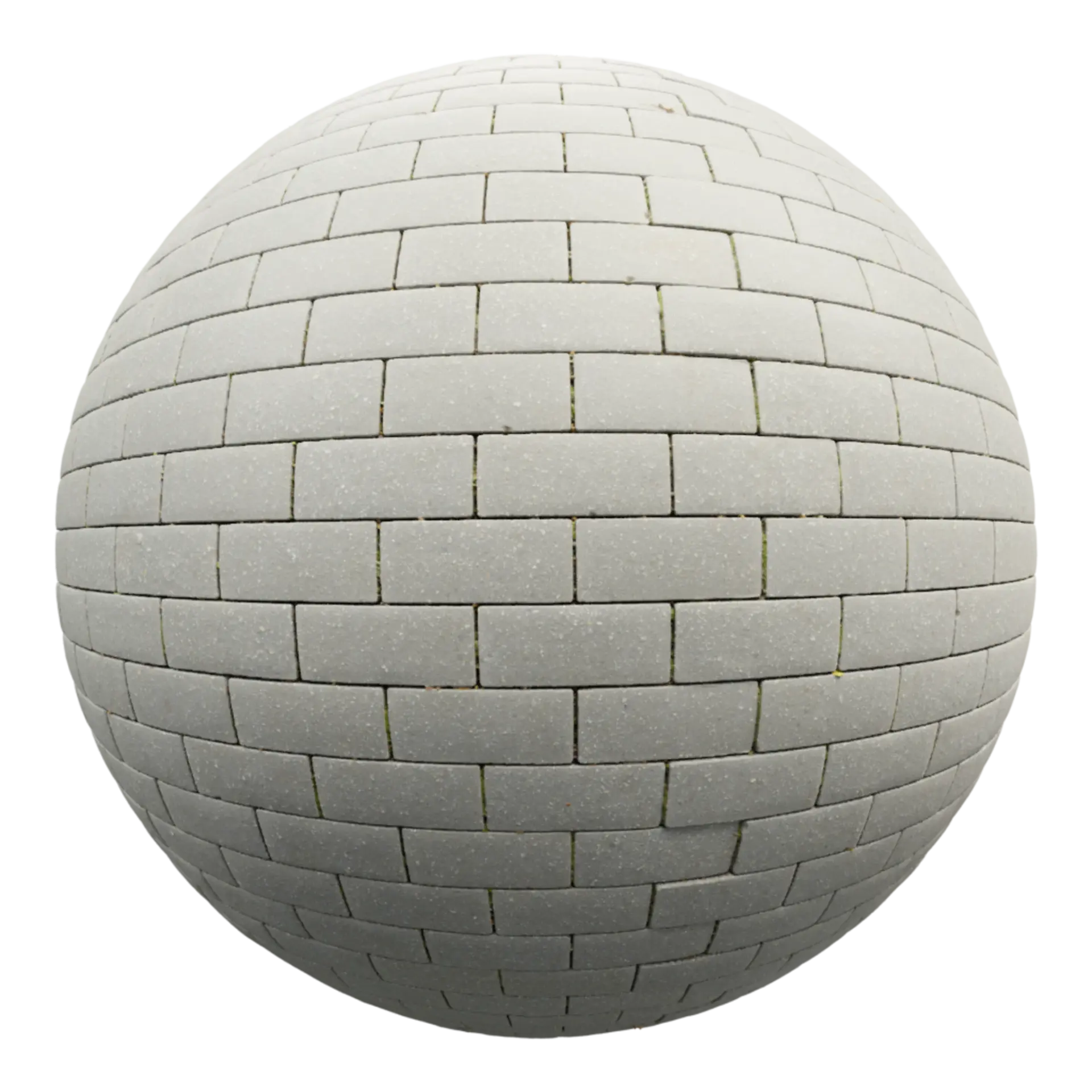 Paving Stones 035