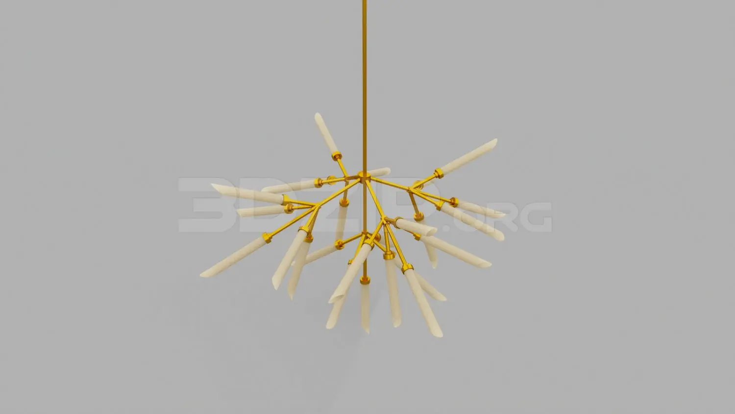 Ceiling Light