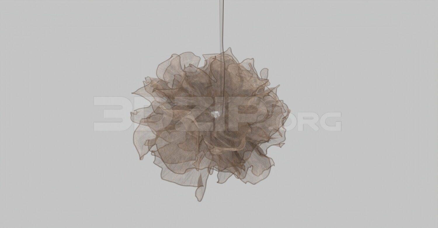 Ceiling Light