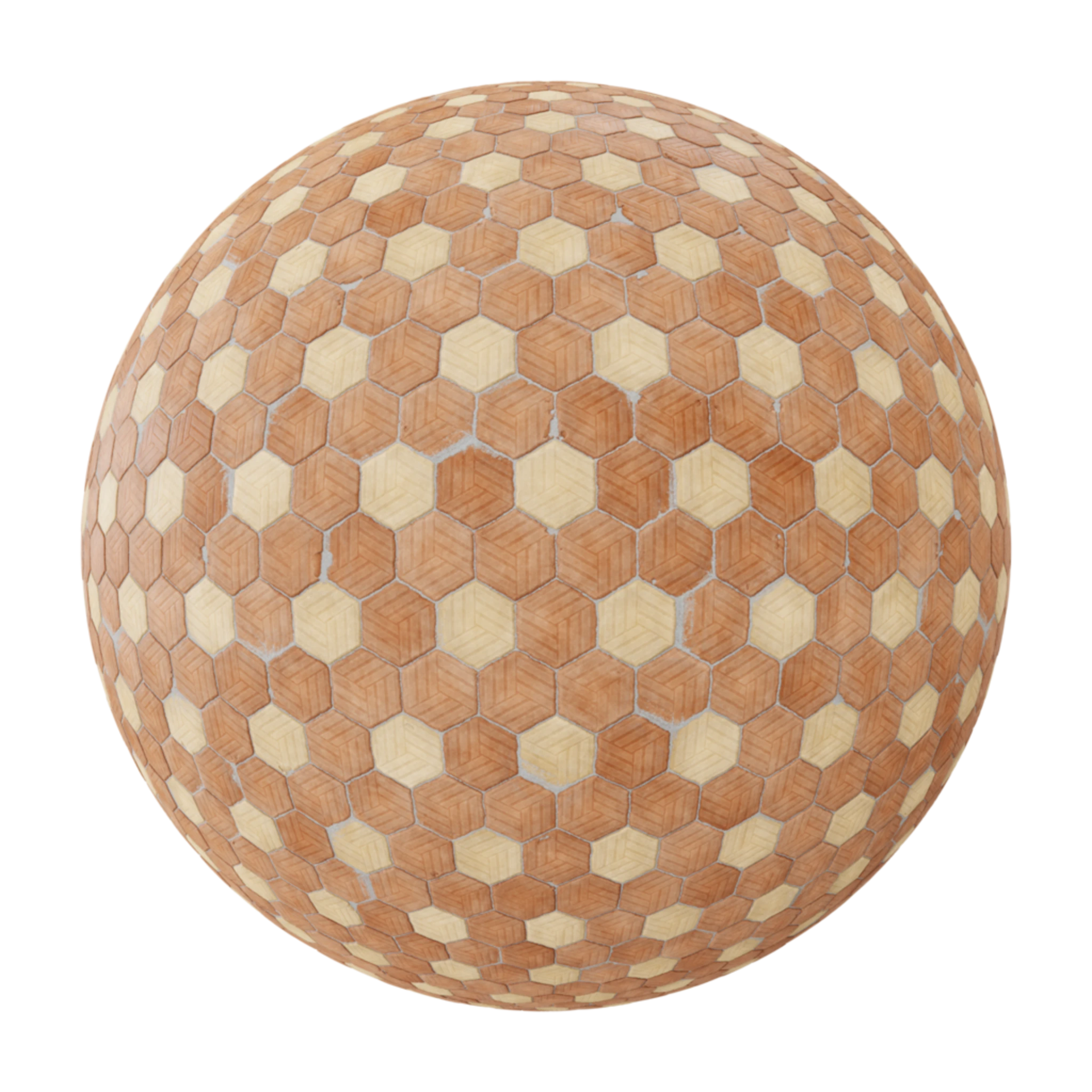 Tiles 065