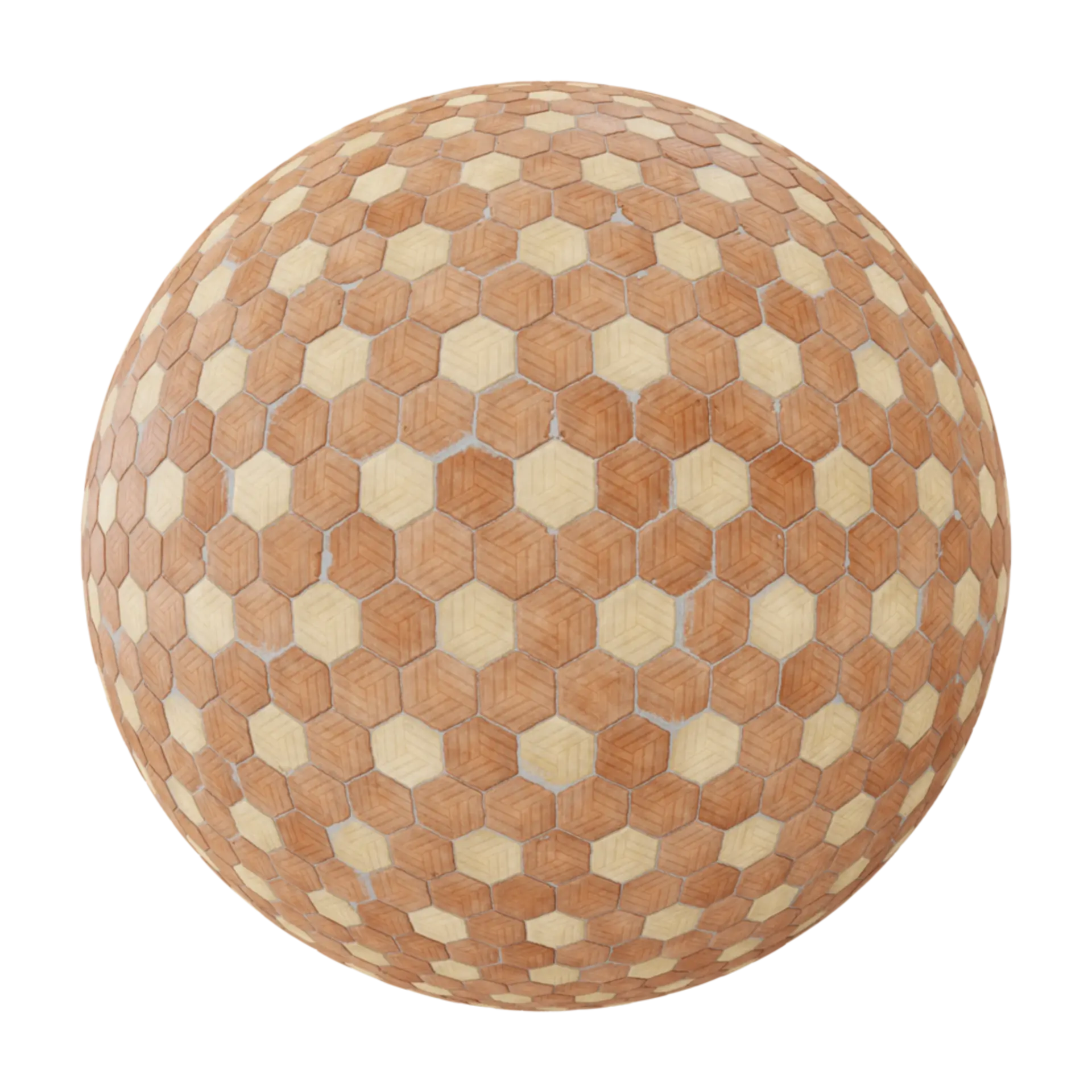 Tiles 065