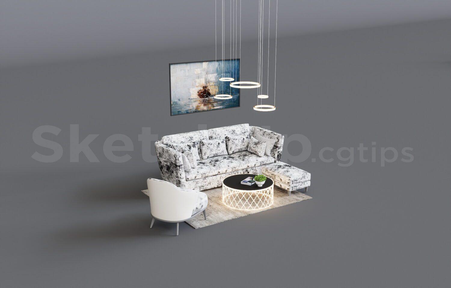 Sofa