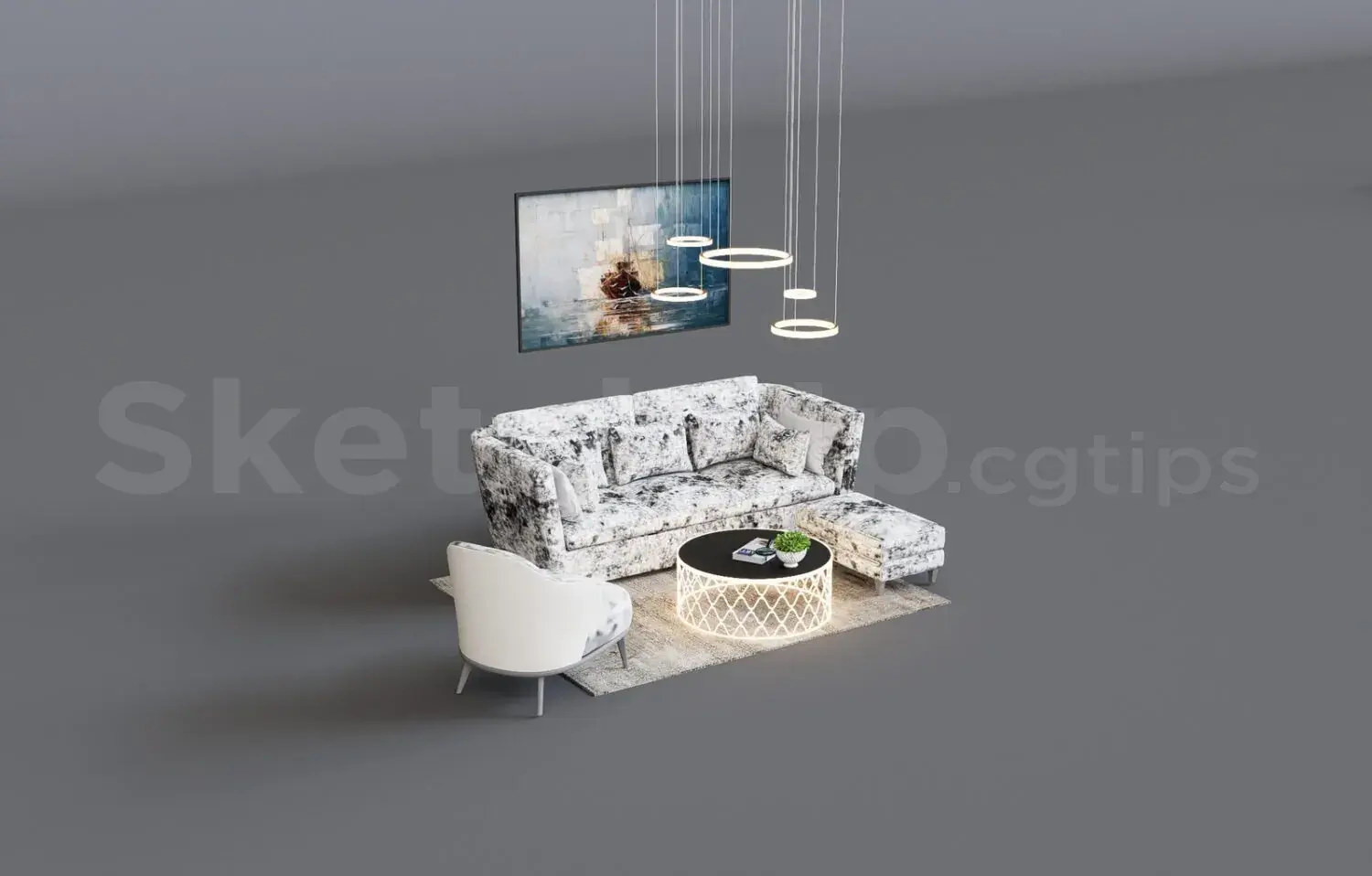 Sofa
