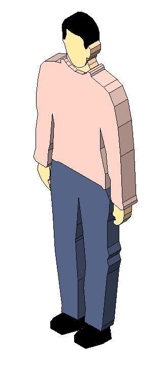 Kurt
