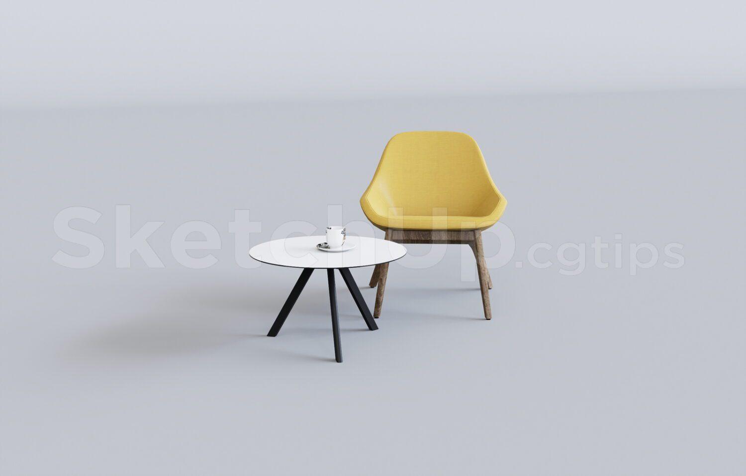 Chair