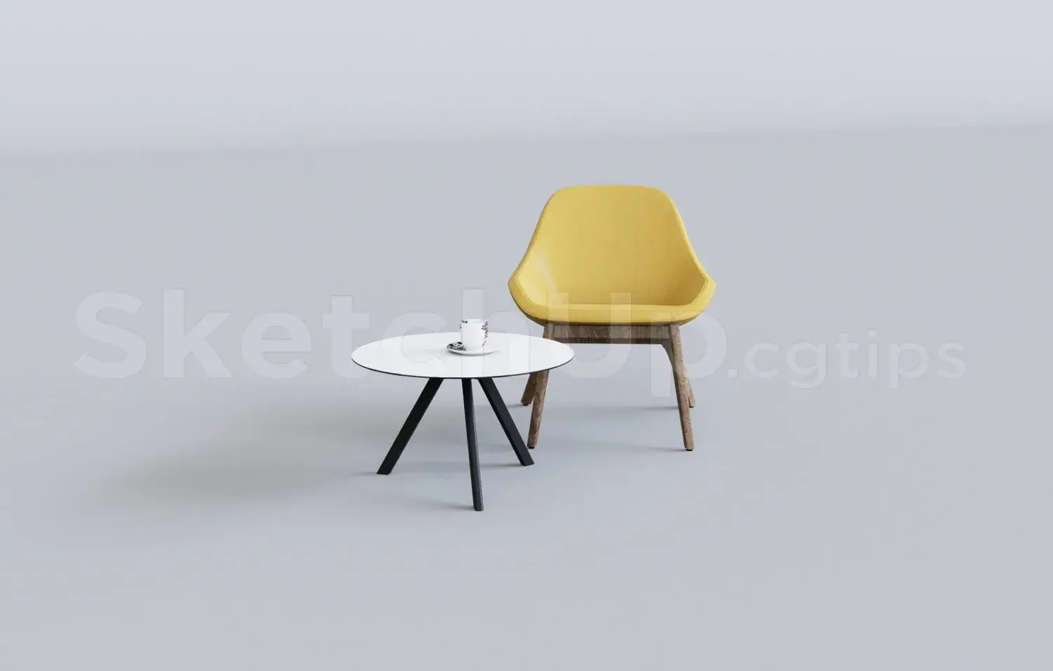 Chair