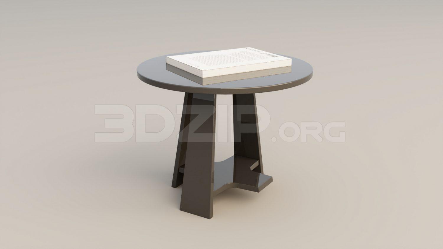 Decorative Set