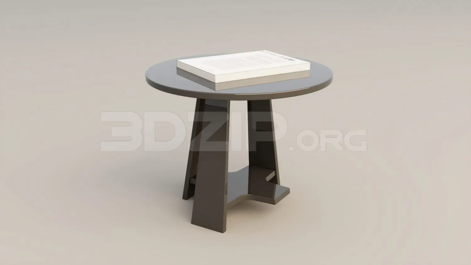 Decorative Set