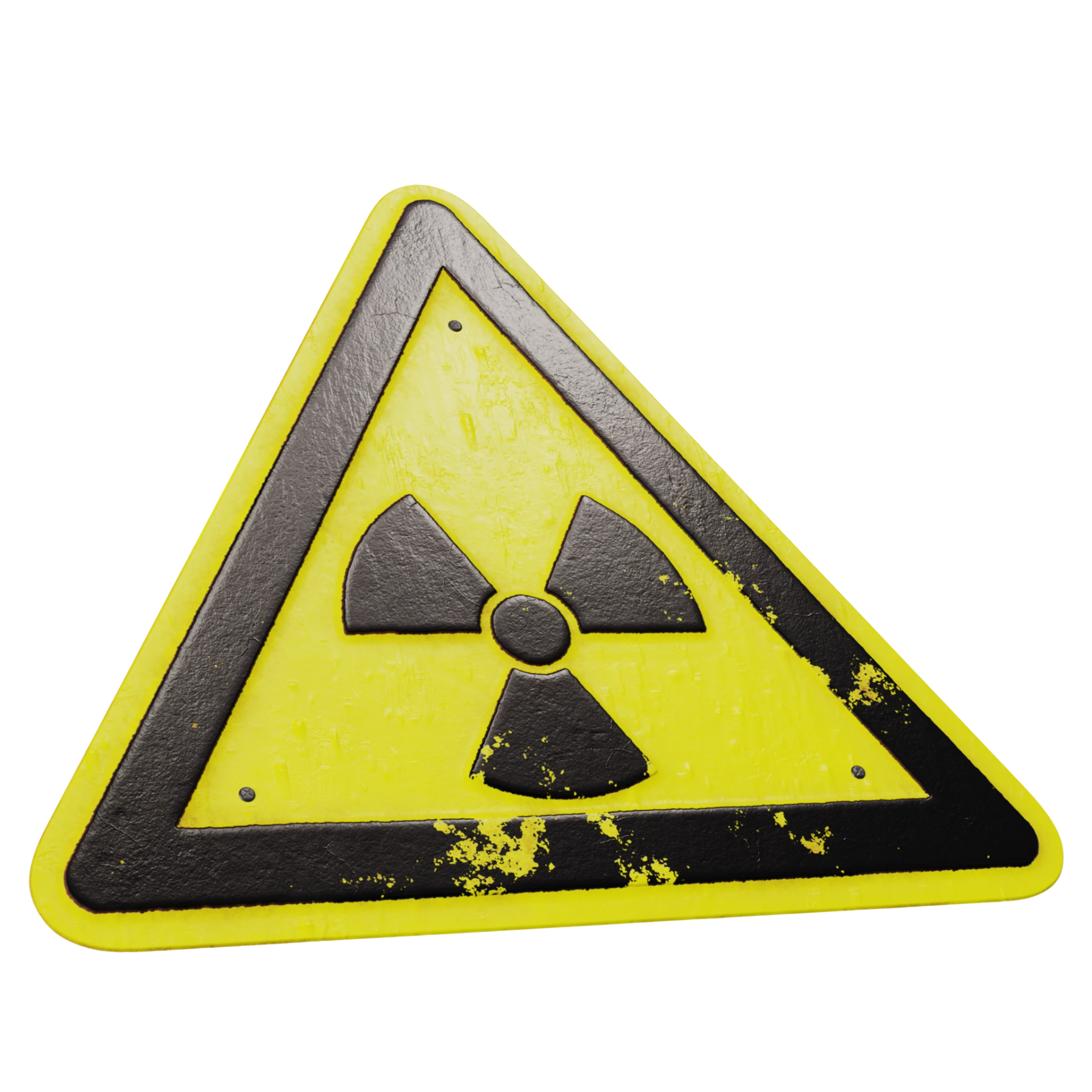 Sign 007