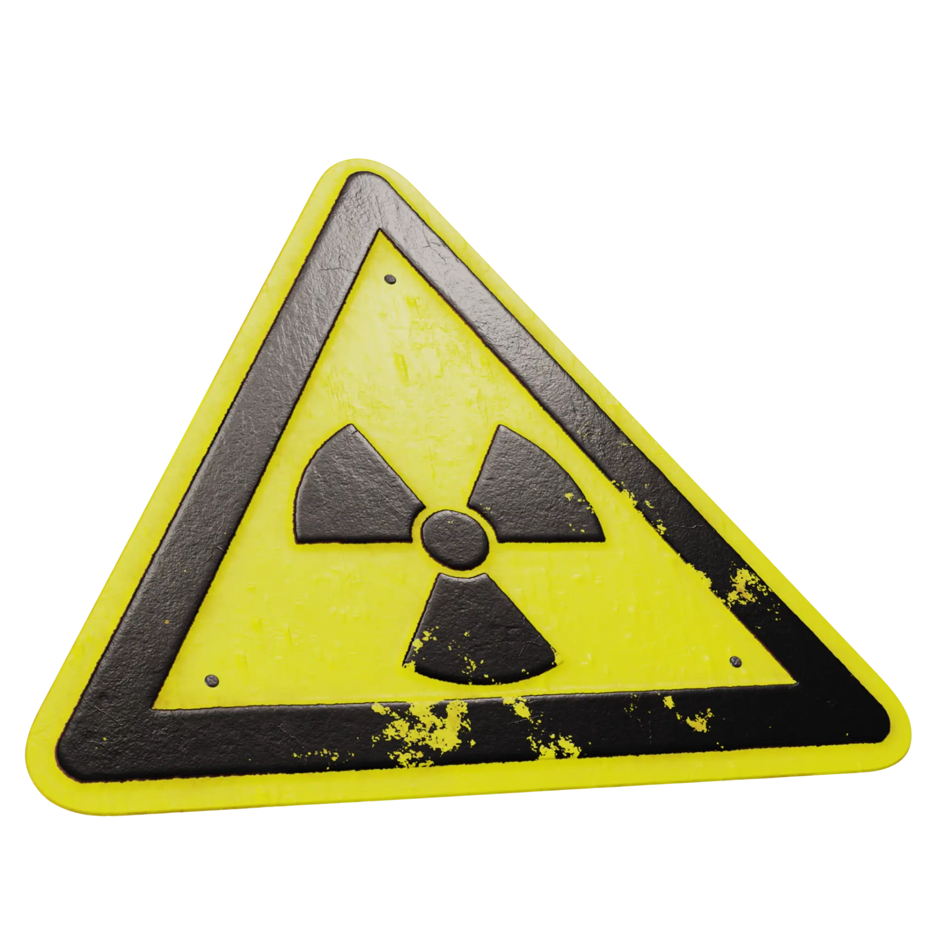Sign 007