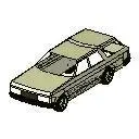 Station Wagon