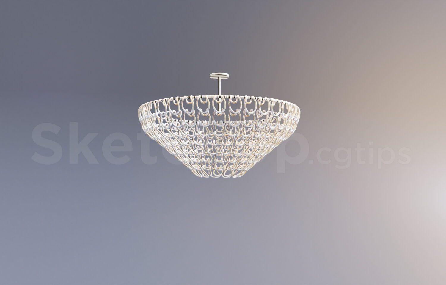 Ceiling Lights