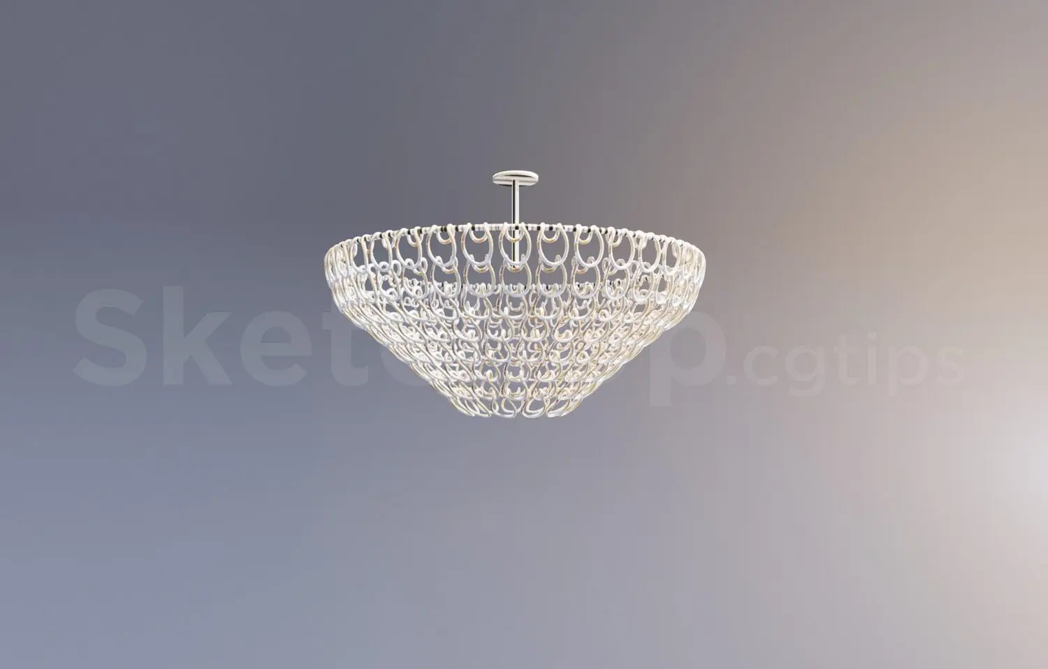 Ceiling Lights