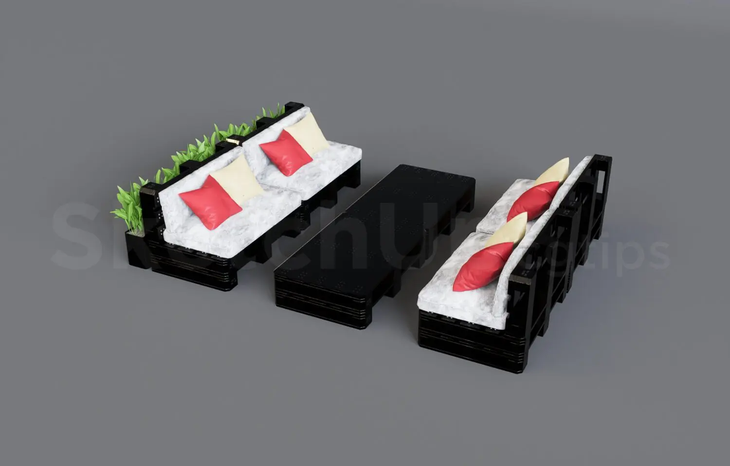 Sofa