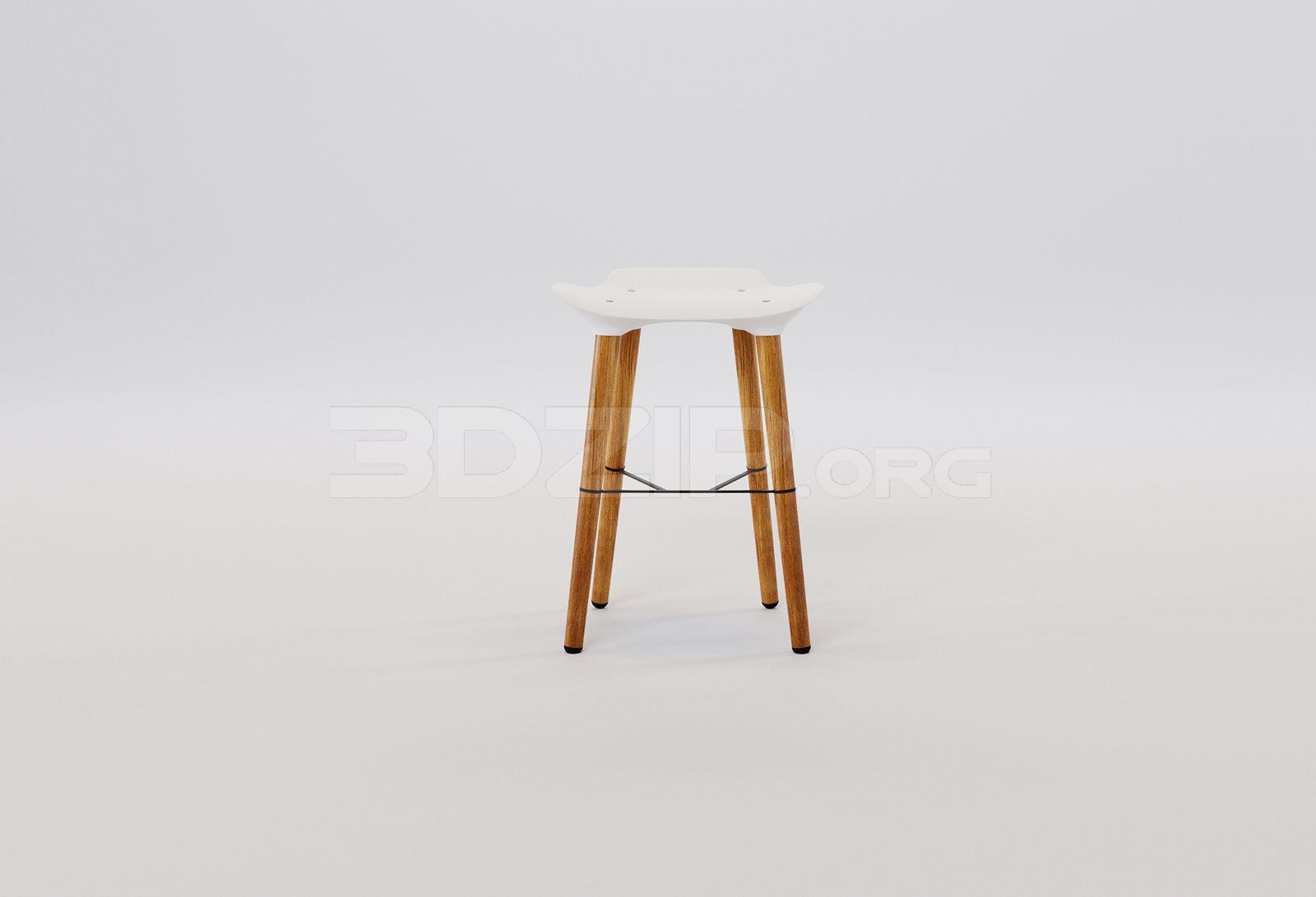 Bar Stool