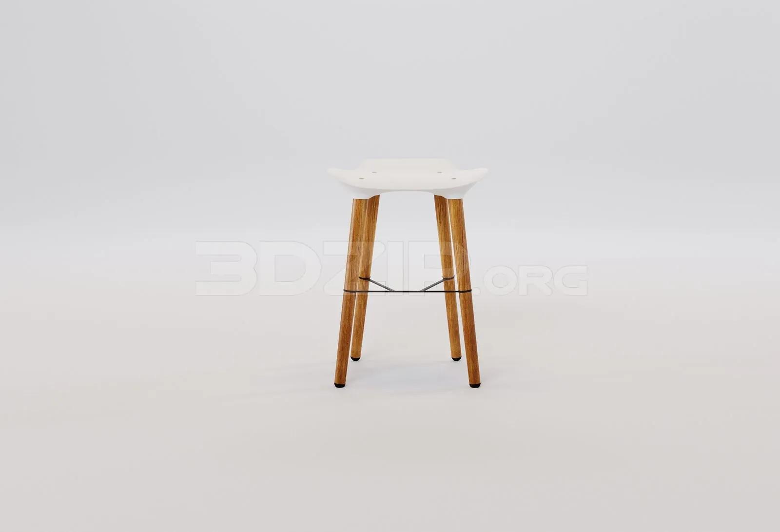 Bar Stool