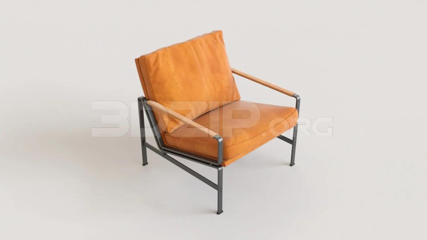 Armchair