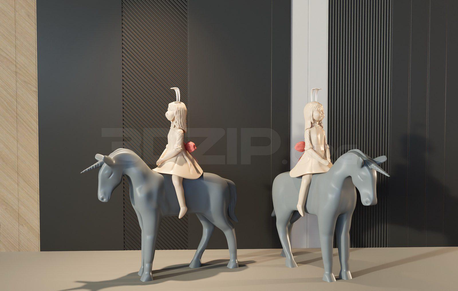 Sculpture