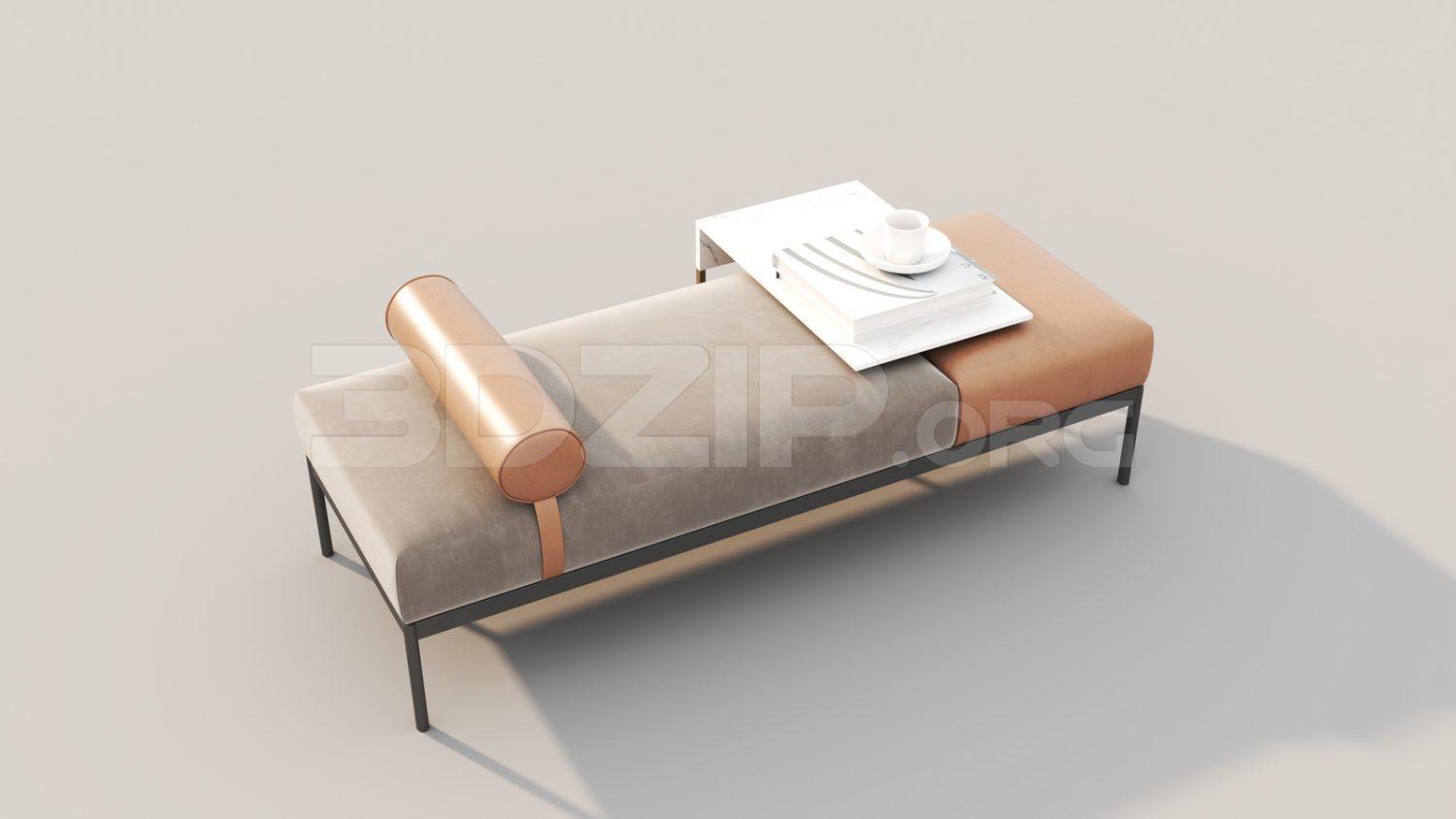 Bench