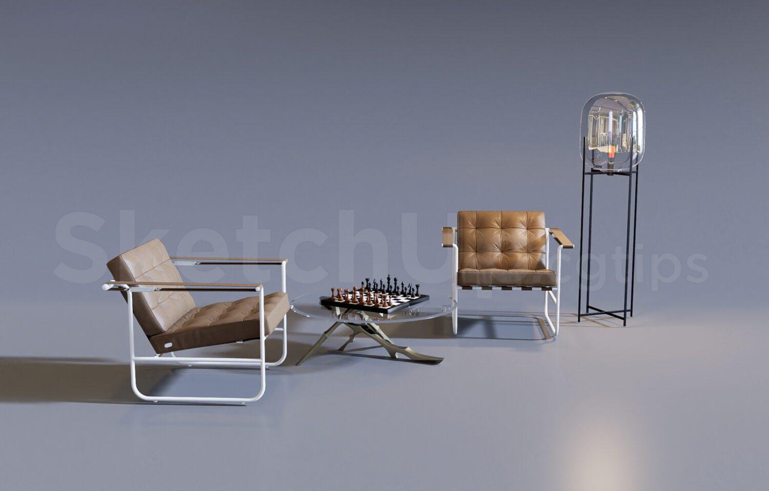 Chair