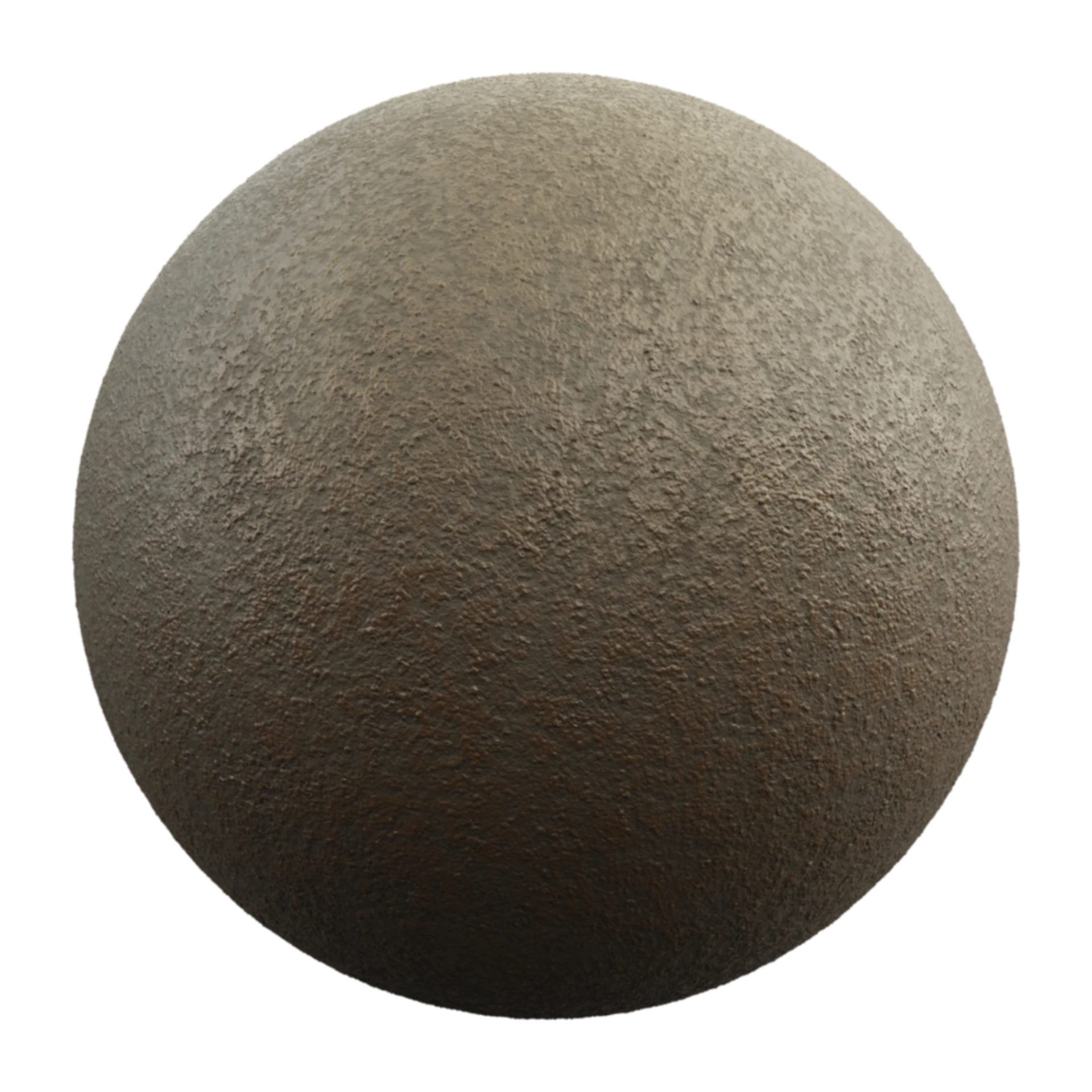 Leather 006