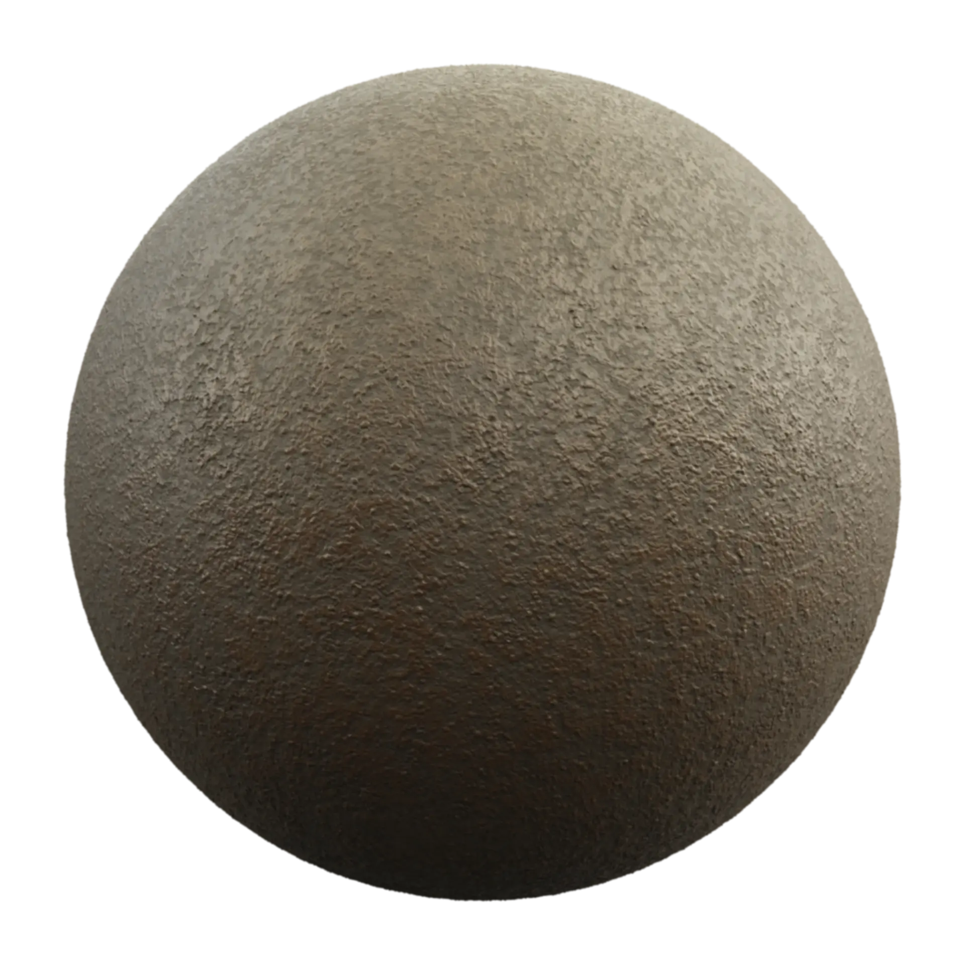 Leather 006