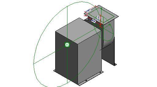 Cpa-A_ccw_ubd