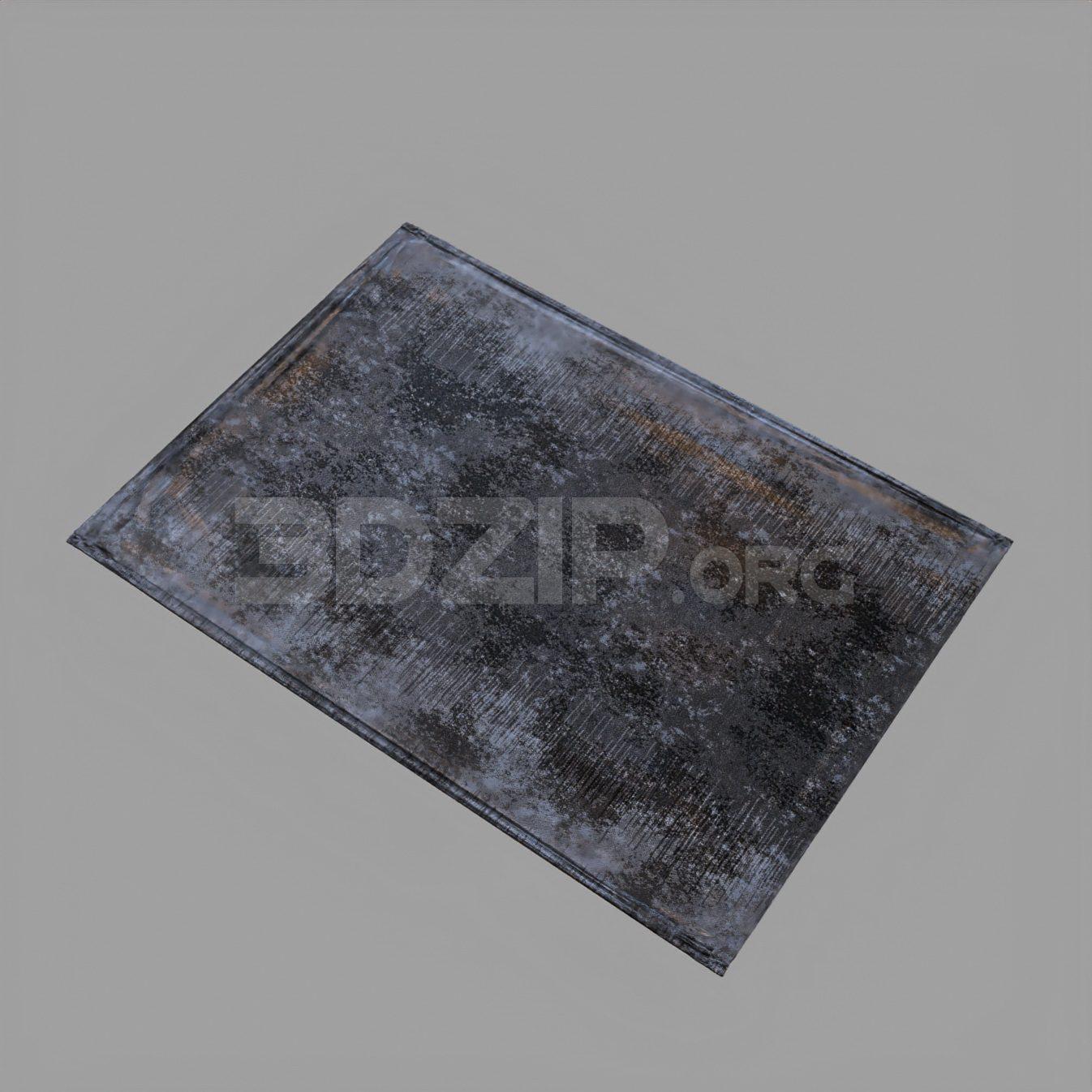 Carpets
