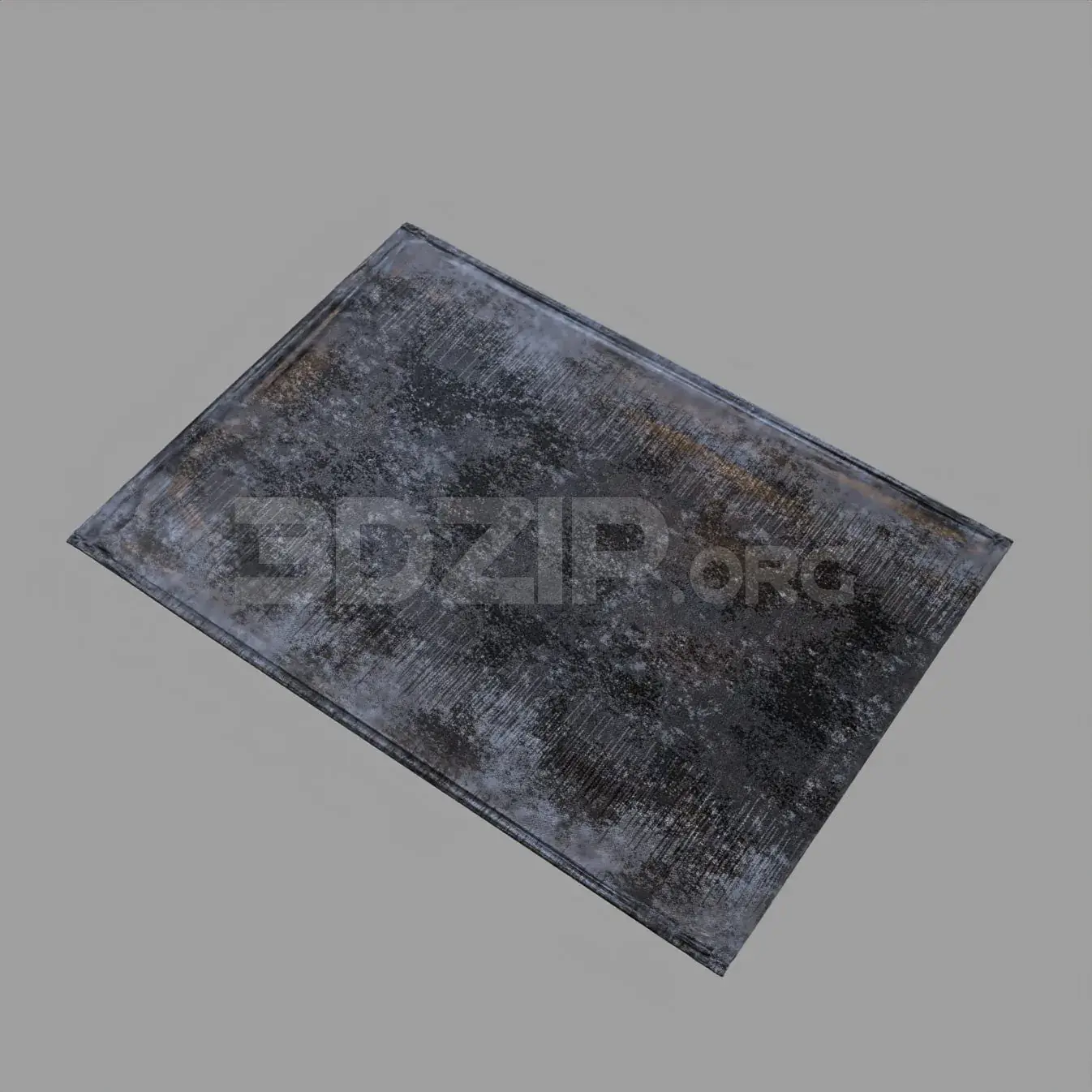 Carpets