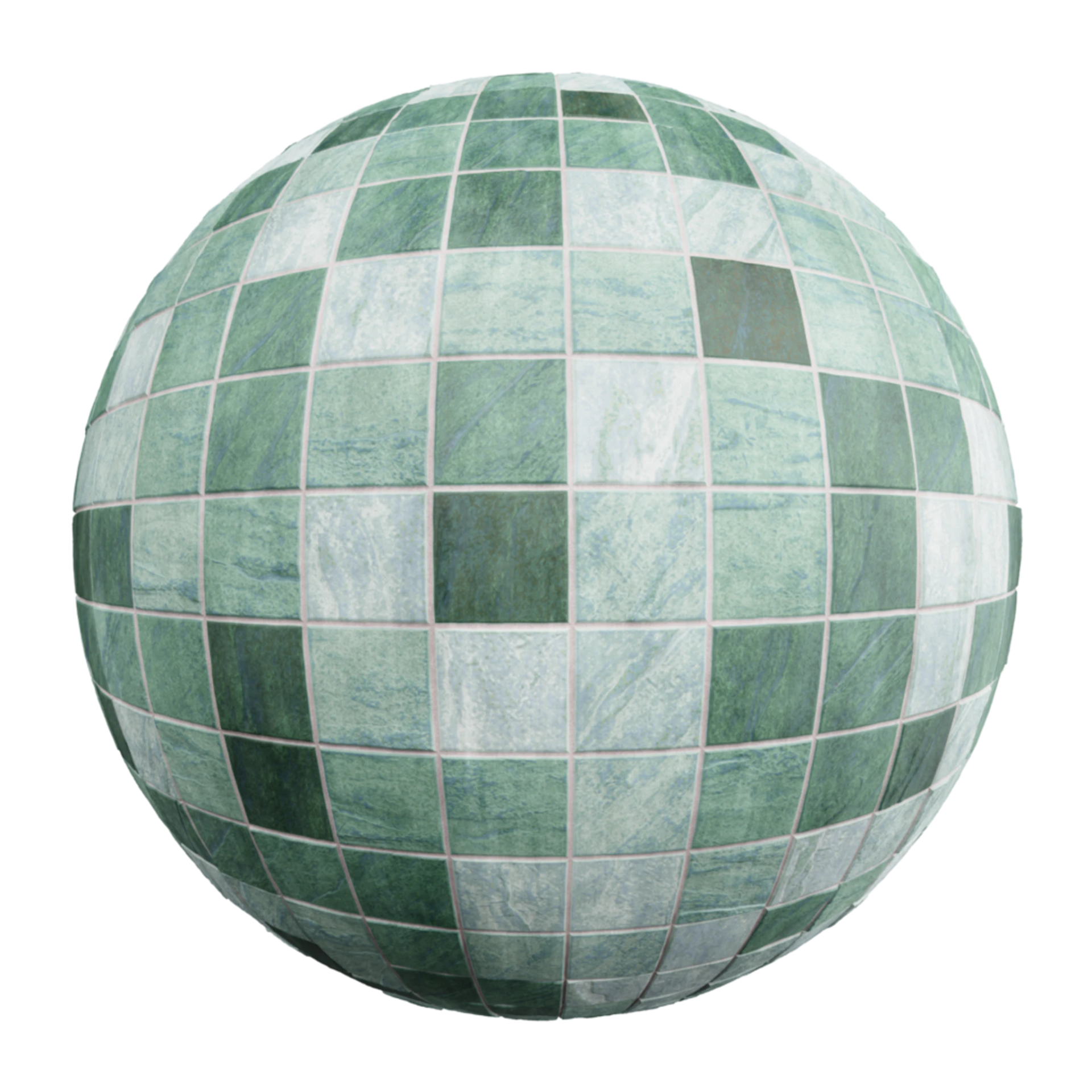 Tiles 053