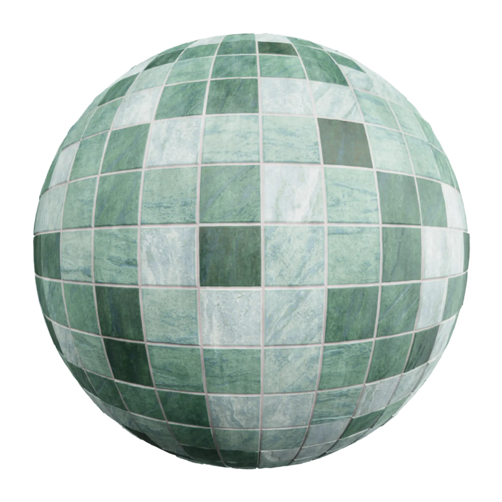 Tiles 053