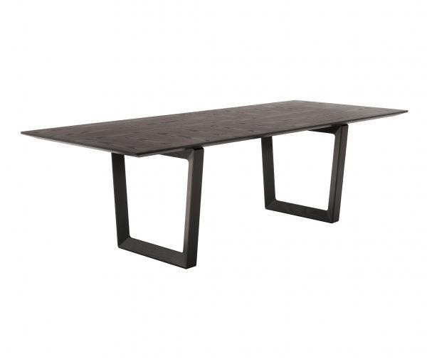 Dining table Bolero model