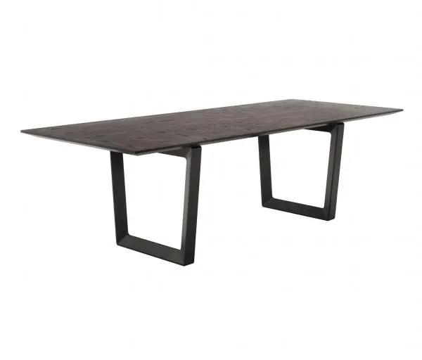 Dining table Bolero model