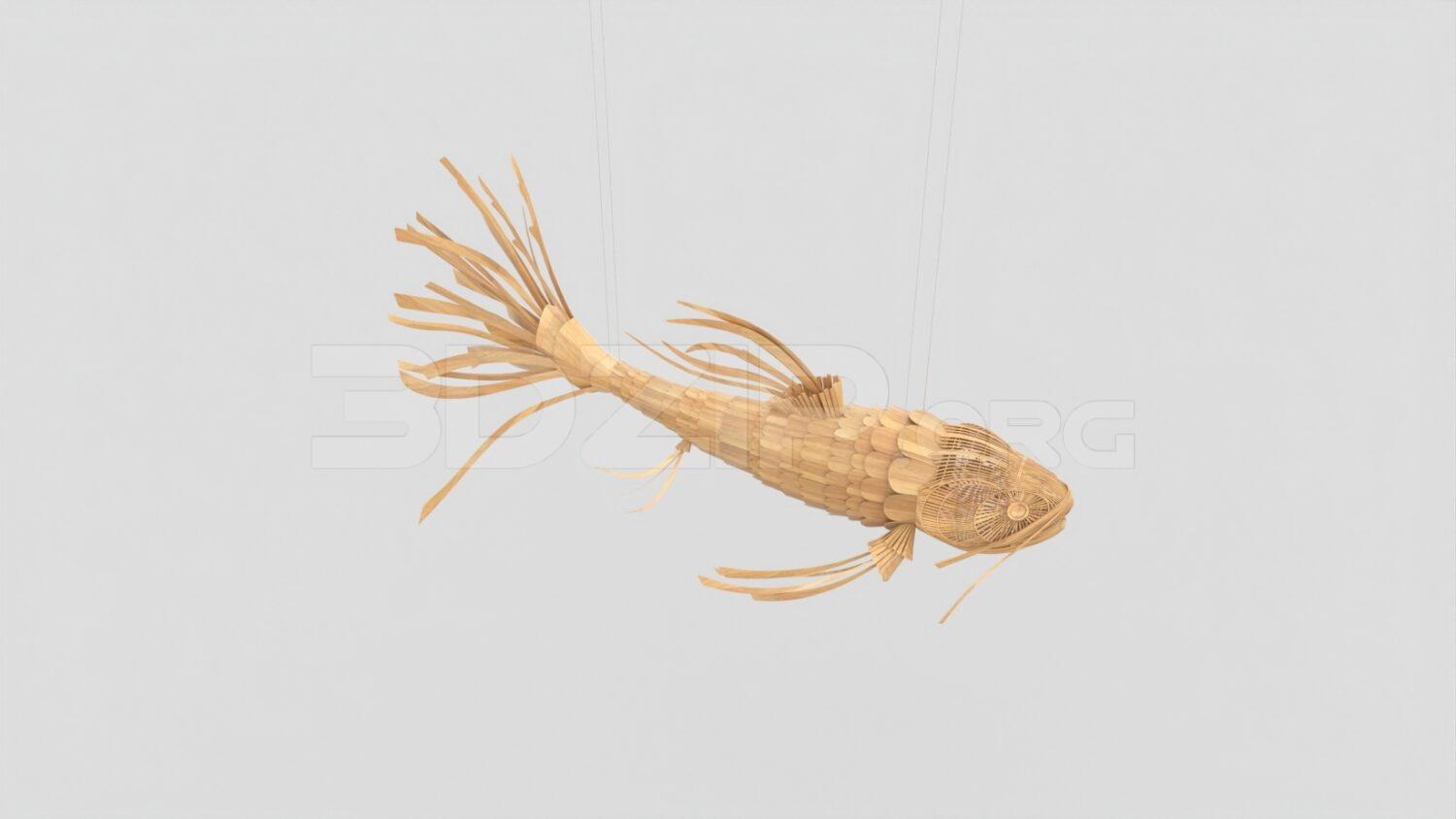 LZF KOI LED