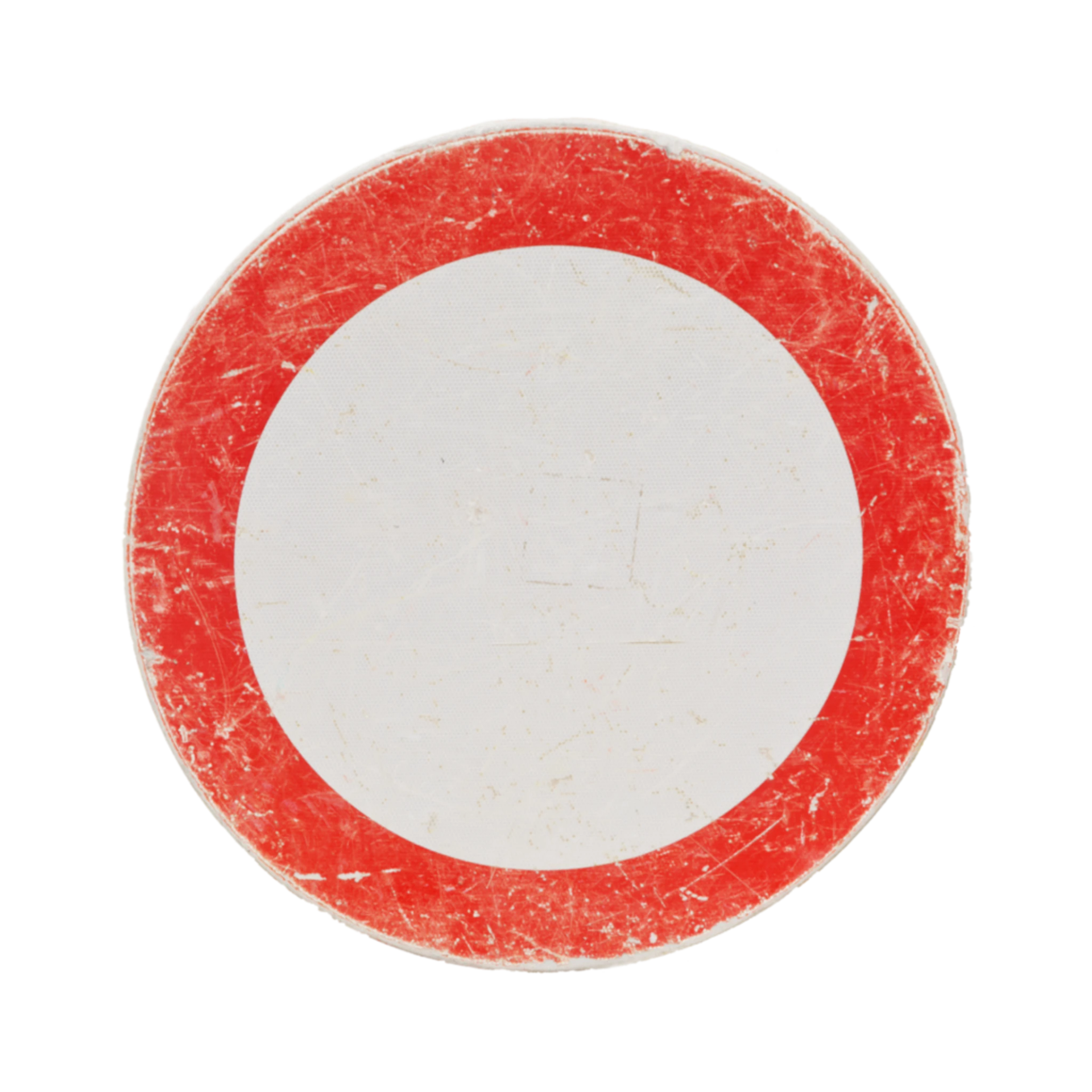 Sign 001