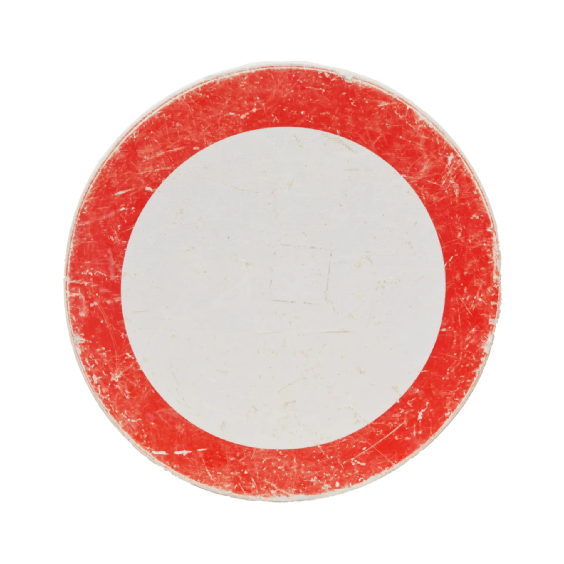 Sign 001