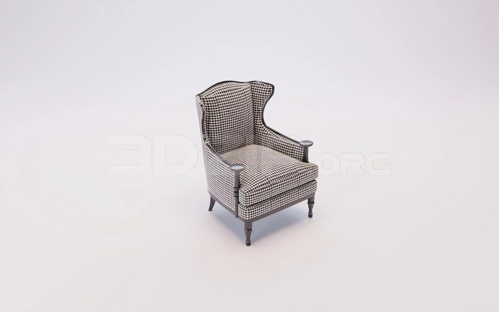Armchair