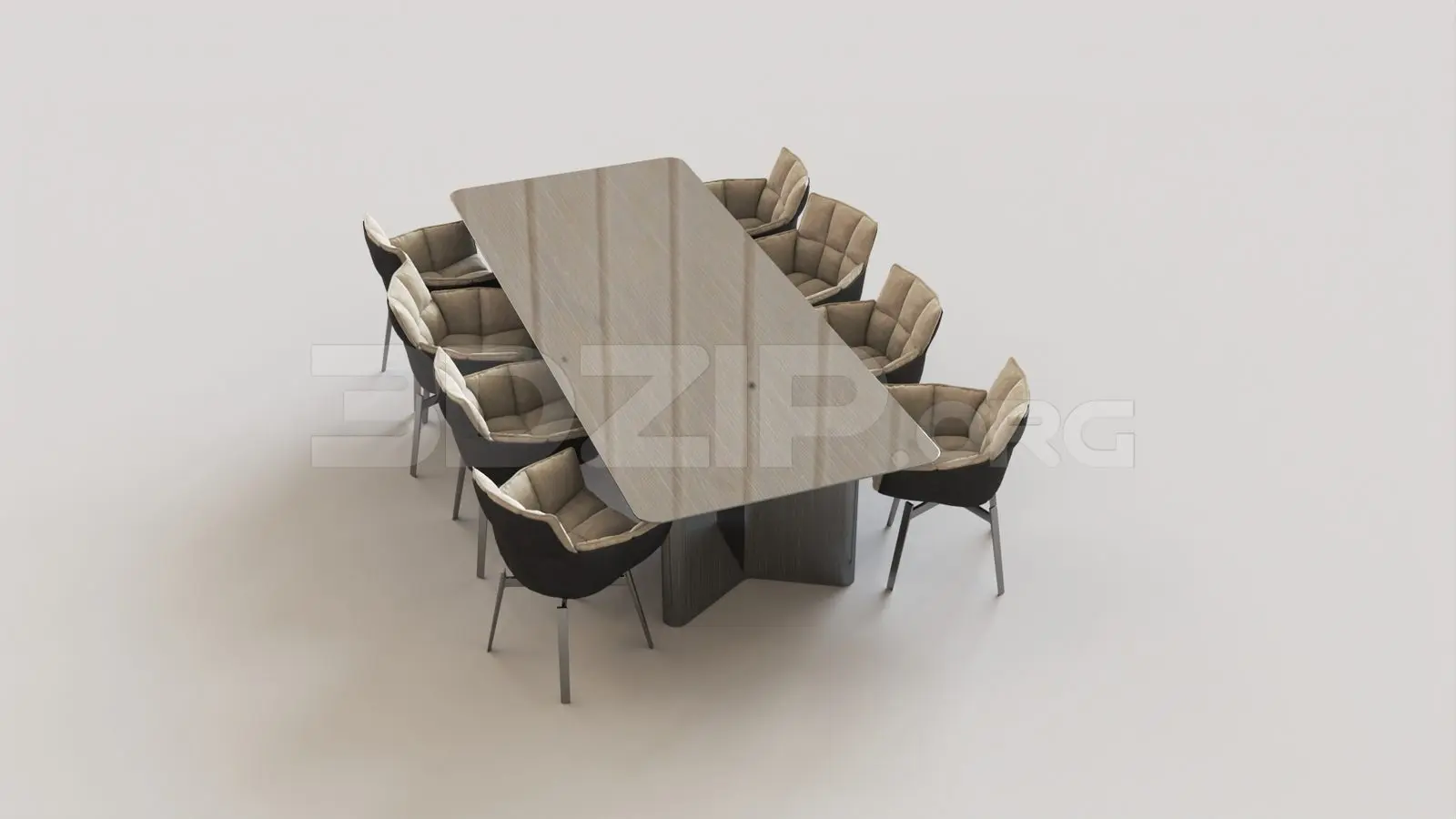 Dining Table And Chair