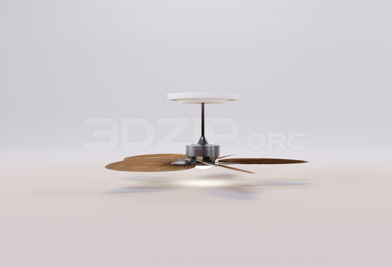Ceiling Fans