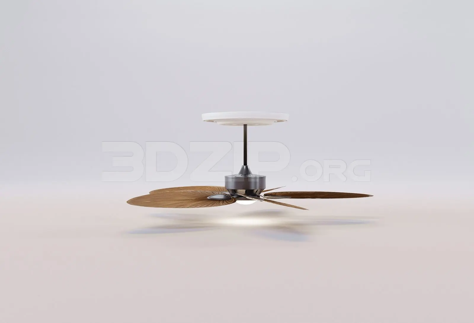 Ceiling Fans — preview 1 (3dzip)