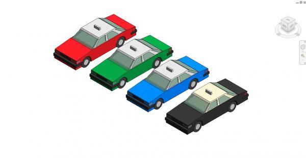 ENT-CAR-AEC-Taxi