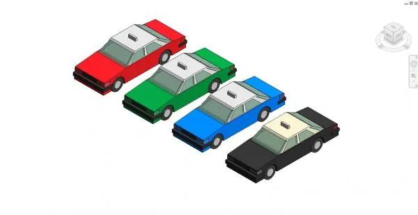 ENT-CAR-AEC-Taxi