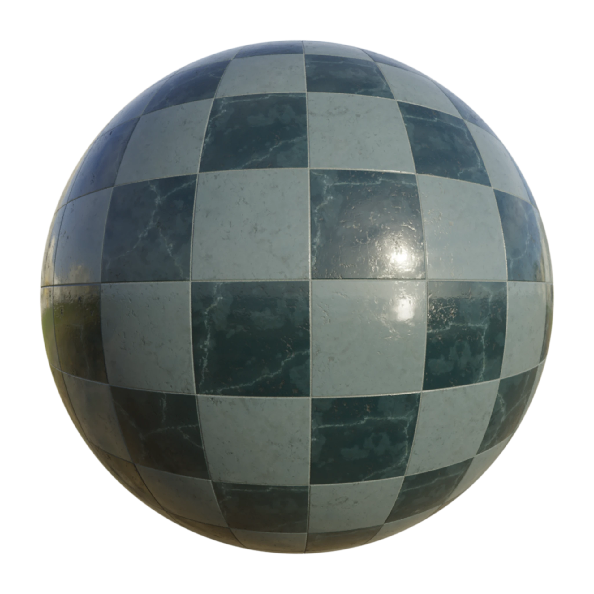 Tiles 015
