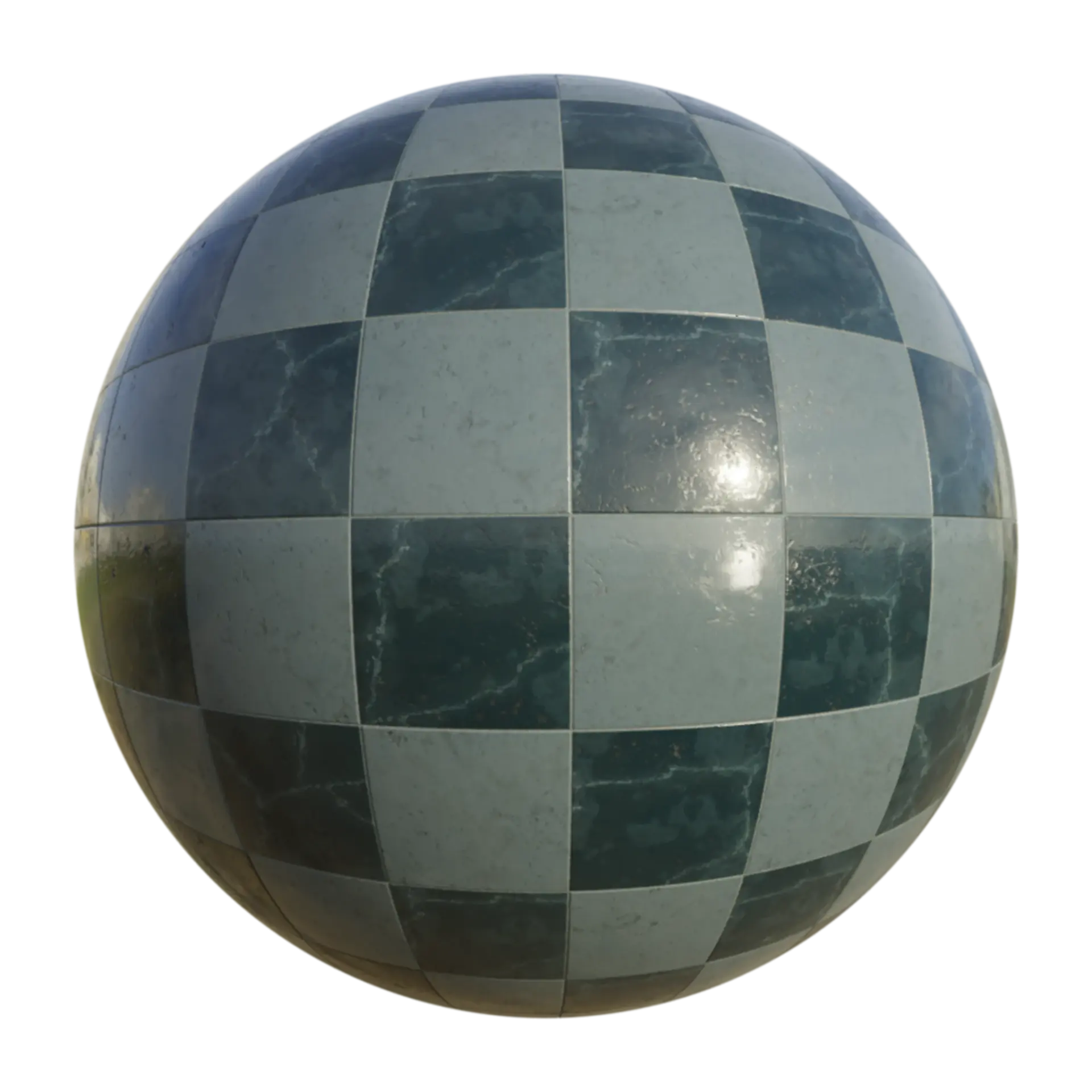 Tiles 015