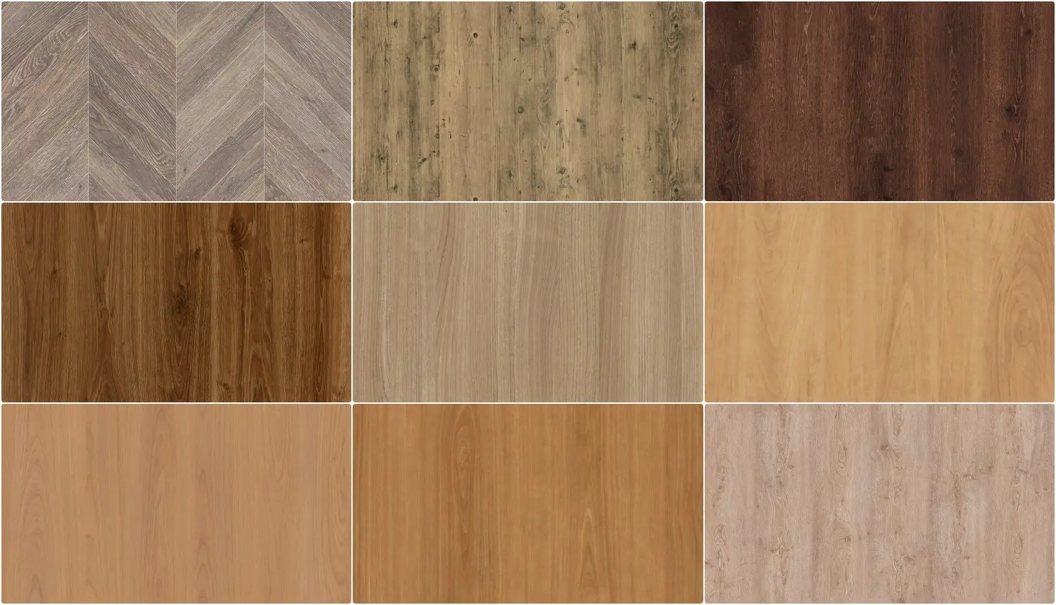 Wood Textures — preview 1 (cgtips)