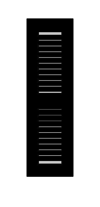 Shutters Shutter Windows Window