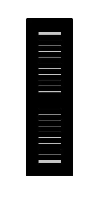 Shutters Shutter Windows Window