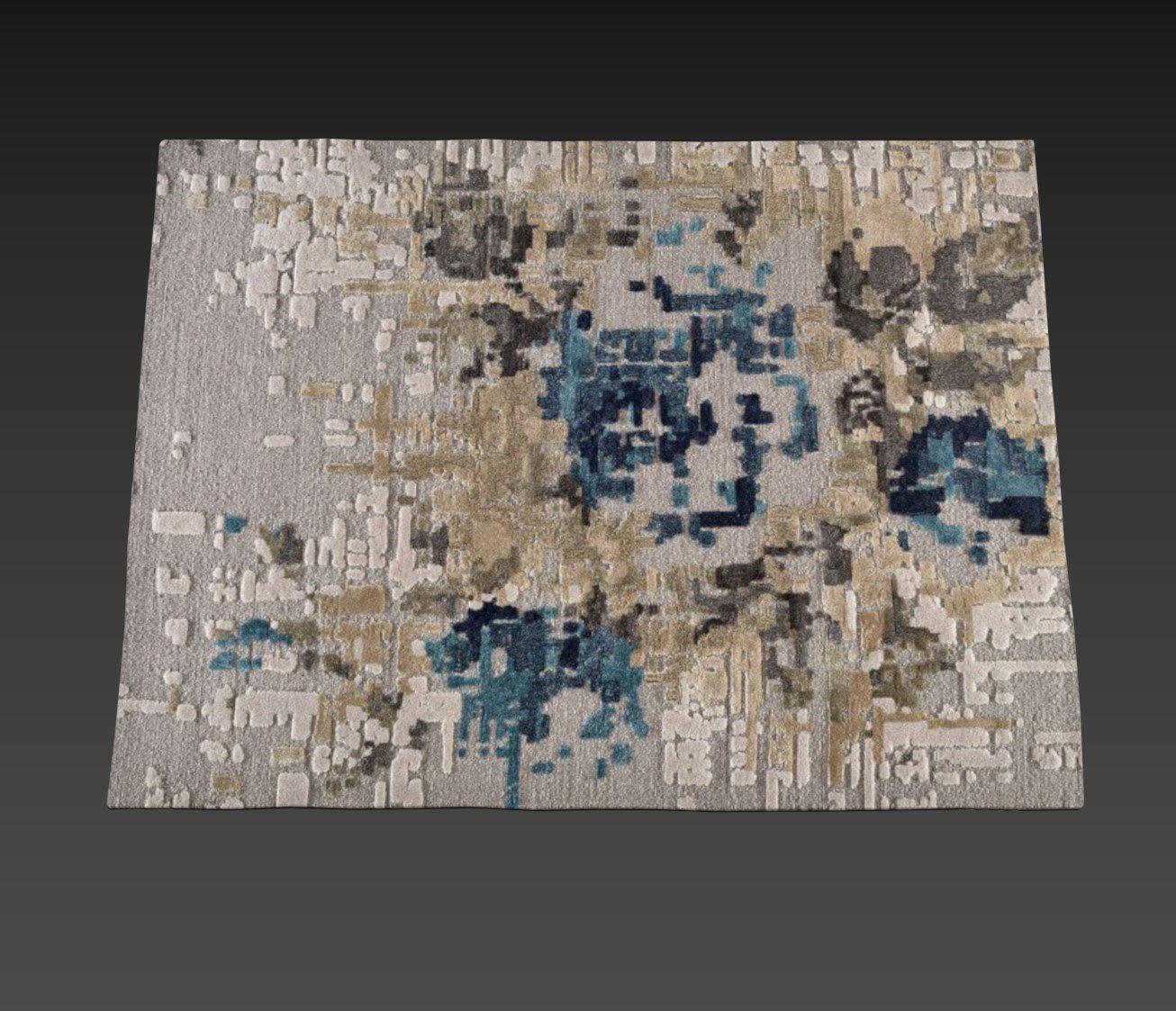 Carpets