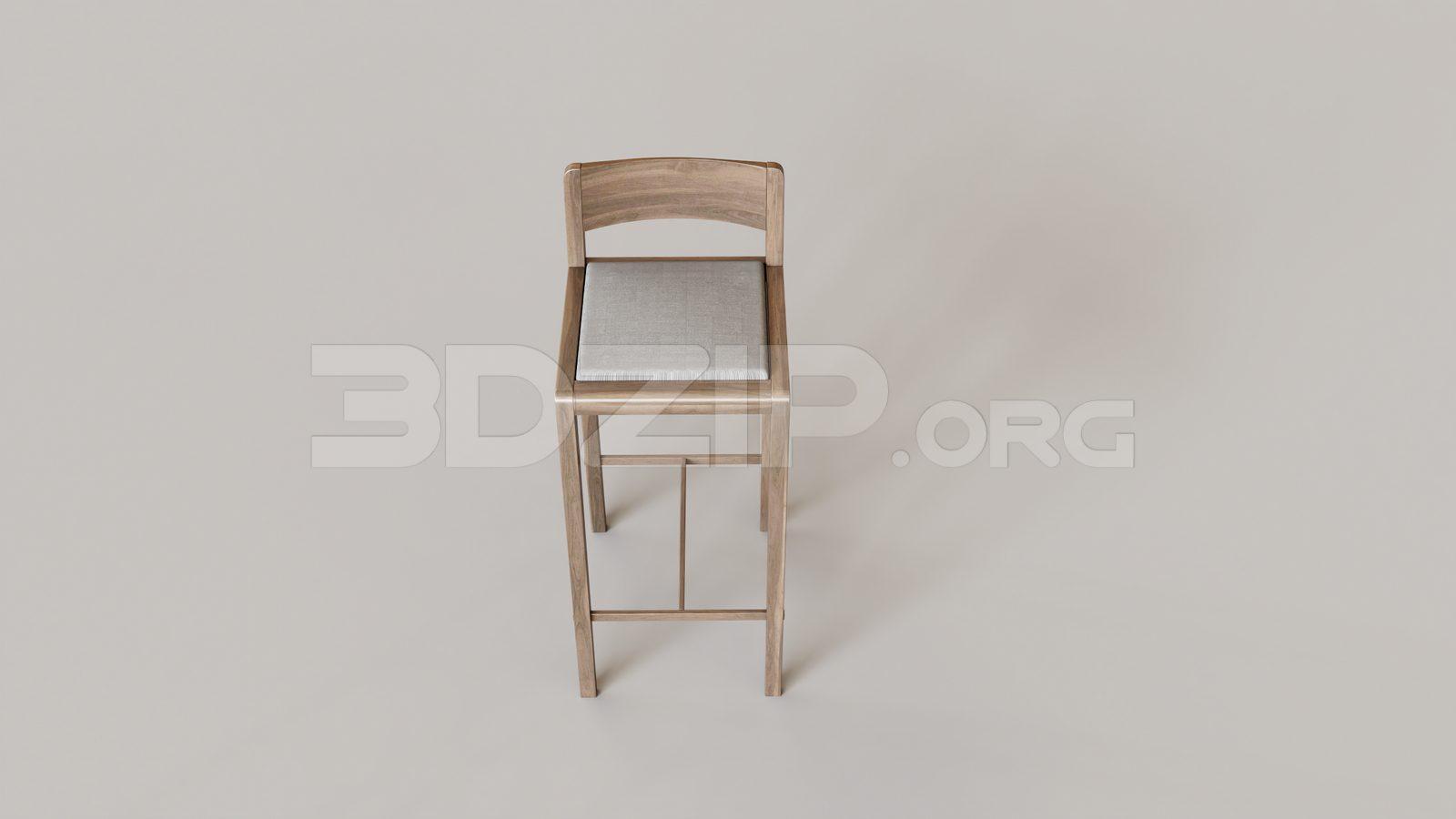 Bar Stool